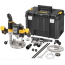 DeWalt DCW620NT