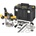 DeWalt DCW620NT