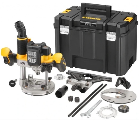 DeWalt DCW620NT