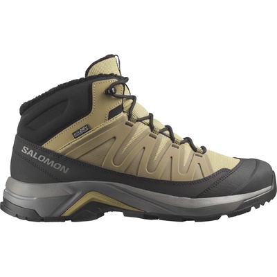 Salomon X-adventure coldrush wp 44