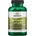 Swanson Berberine Complex, 90 растителни капсули, Swanson (SW1629)
