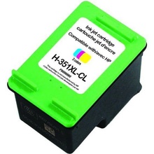 UPrint HP CB338EE - kompatibilný