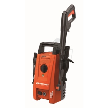 Image 1 of Daewoo DAX1130