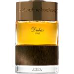 The Spirit of Dubai Oud Б. О. EDP 50 ml унисекс Парфюми