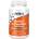 NOW NOW Acetyl L-Carnitine Pure Powder, 85 Grams