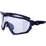 Laceto RANGER - sportisimo - 97,69 лв