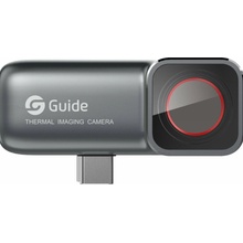 Guide Sensmart M2TA