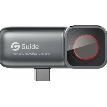 Guide Sensmart M2TA