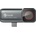 Guide Sensmart M2TA