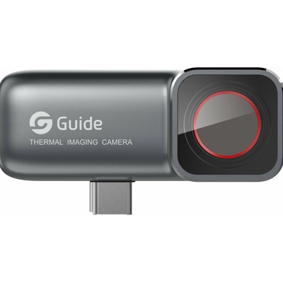Guide Sensmart M2TA