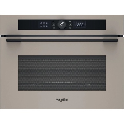 Whirlpool WMW57DHME