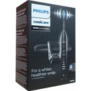 Philips Sonicare DiamondClean HX9911/09