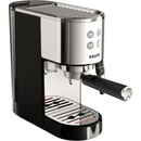 Image 1 of Krups Virtuoso+ XP444C10