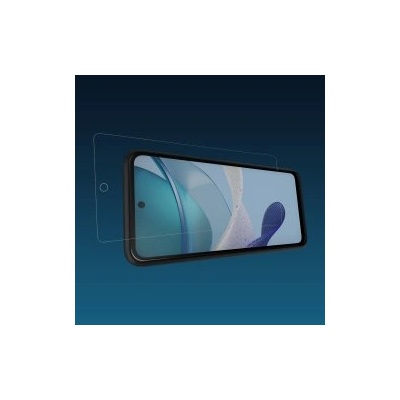 Motorola Glass Protector for Moto G13/G14/G23/G53/G54