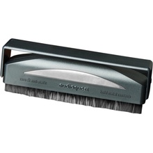 Audioquest Silver Anti Static Record Brush