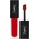 Yves Saint Laurent Tatouage Couture Velvet Cream 206 Club Bordeaux
