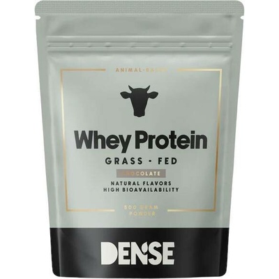 Dense Whey Protein 500 g