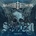 Agathodaimon - Seven 1 LP