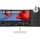LG 38WR85QC