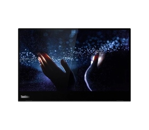 Lenovo M14t