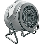 Vortice CaldoPro Plus 3000T (70806)