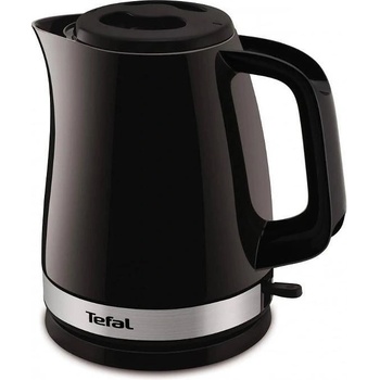 Tefal Електрическа кана Tefal KO150F30*** , 1500 , 2400 W (KO150F30***)