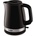 Tefal Електрическа кана Tefal KO150F30*** , 1500 , 2400 W (KO150F30***)