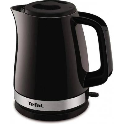 Tefal Електрическа кана Tefal KO150F30*** , 1500 , 2400 W (KO150F30***)