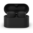 Image 1 of Sony WF-1000XM6