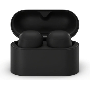 Image 1 of Sony WF-1000XM6