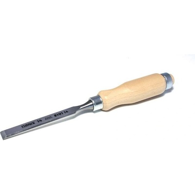 Dláto ploché Narex Wood Line Profi 14×266 mm