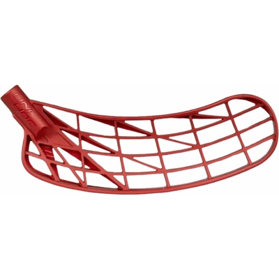 Unihoc Unilite Feather Light PP levá střední