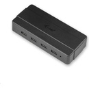 i-Tec U3HUB445