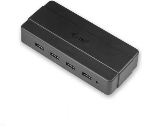 i-Tec U3HUB445