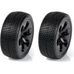 Medial Pro Медиален за велосипед 3.3" SC Raptor H12/22mm, гуми Blade M4 (чифт)