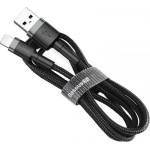 Baseus Cafule Cable IP 2A 3M