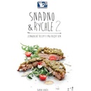 Snadno & Rychle 2