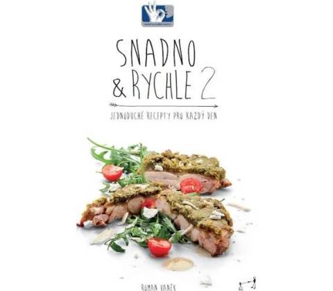 Snadno & Rychle 2