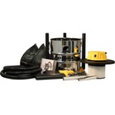 PROTECO 5114VK165020