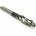 CZTOOL 850111
