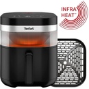 Tefal Easy Fry Infrared 7L EY8328E0