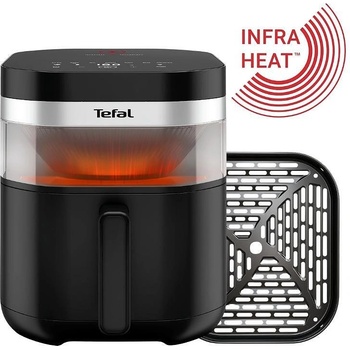 Tefal Easy Fry Infrared 7L EY8328E0