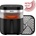 Tefal Easy Fry Infrared 7L EY8328E0