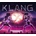 Klang