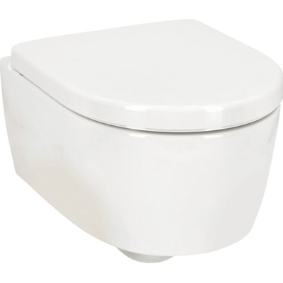 Geberit CG05055000