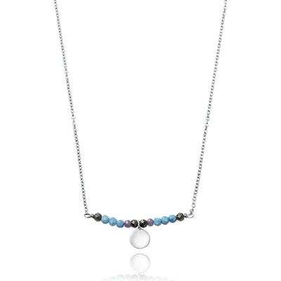 Viceroy Jewels model SS18_M 4049C100-43