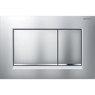 Geberit Sigma20 115.883.JQ.1
