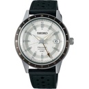 Image 1 of Seiko SSK011J1