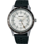 Seiko SSK011J1 Часовници
