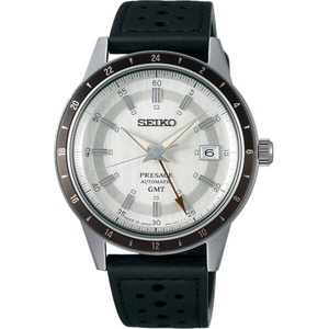Seiko SSK011J1 Часовници